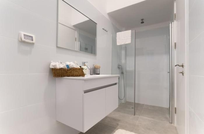 Ben Yehuda, 3 Lovely Flats In The Same Building Ierusalim Exterior foto